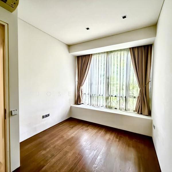 Sui Generis, 21 Balmoral Crescent, Tanglin / Holland / Bukit Timah, 3 Bedrooms, 1,755 sqft, Condominium For Rent, by Joseph See 施玟仲, 500270945 - Interior - PropertyGuru.com.sg