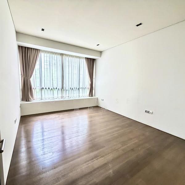 Sui Generis, 21 Balmoral Crescent, Tanglin / Holland / Bukit Timah, 3 Bedrooms, 1,755 sqft, Condominium For Rent, by Joseph See 施玟仲, 500270945 - Interior - PropertyGuru.com.sg