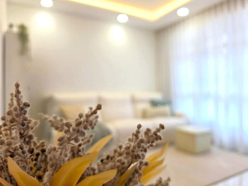 109B Bidadari Park Drive, 109B Bidadari Park Drive, Macpherson / Potong Pasir, 3 Bedrooms, 1,001 sqft, HDB Flat For Sale, by Shon Foong, 500270950 - PropertyGuru.com.sg