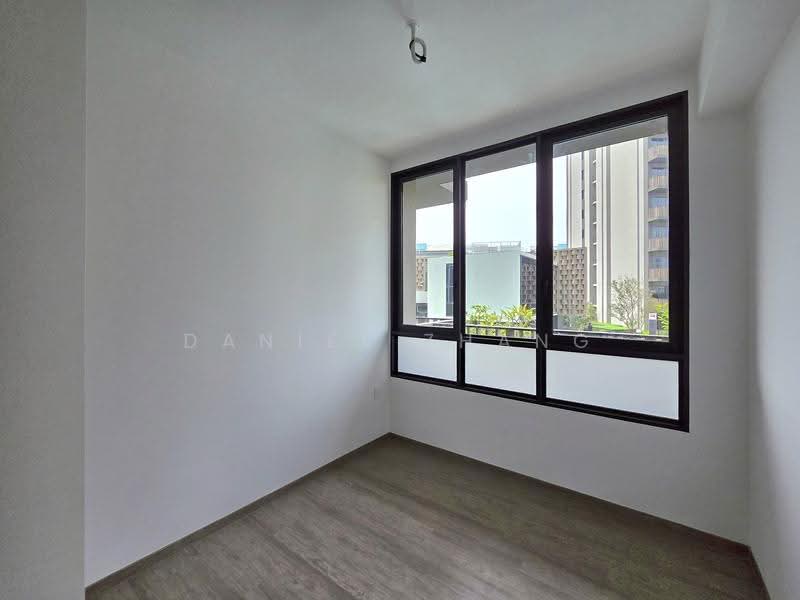 Norwood Grand, 2 Champions Way, Admiralty / Woodlands, 2 Bedrooms, 710 sqft, Condominium For Rent, by Daniel Zhang, 500270951 - Interior - PropertyGuru.com.sg