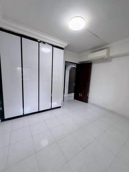 894C Woodlands Drive 50, 894C Woodlands Drive 50, Admiralty / Woodlands, 3 Bedrooms, 1,076 sqft, HDB Flat For Sale, by WEI DENG, 500270953 - Interior - PropertyGuru.com.sg