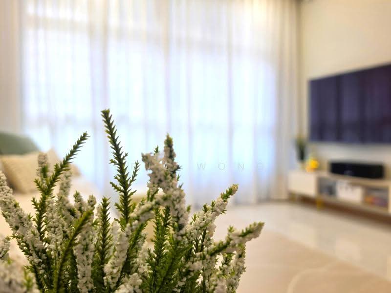 109B Bidadari Park Drive, 109B Bidadari Park Drive, Macpherson / Potong Pasir, 3 Bedrooms, 1,001 sqft, HDB Flat For Sale, by Eric Wong, 500270961 - PropertyGuru.com.sg