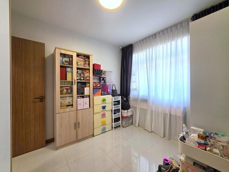 109B Bidadari Park Drive, 109B Bidadari Park Drive, Macpherson / Potong Pasir, 3 Bedrooms, 1,001 sqft, HDB Flat For Sale, by Eric Wong, 500270961 - Bedroom - PropertyGuru.com.sg