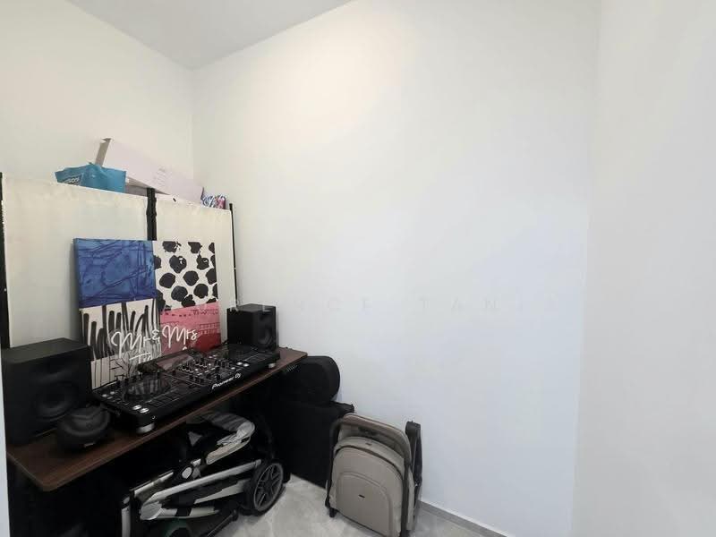 Tembusu Grand, 94 Jalan Tembusu, East Coast / Marine Parade, 3 Bedrooms, 1,173 sqft, Condominium For Rent, by Laurence Tania, 500270962 - Interior - PropertyGuru.com.sg