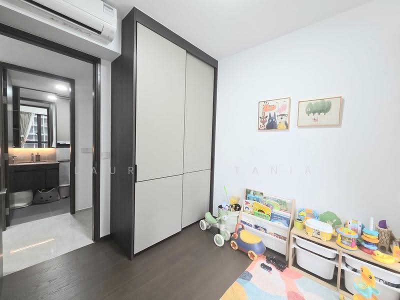Tembusu Grand, 94 Jalan Tembusu, East Coast / Marine Parade, 3 Bedrooms, 1,173 sqft, Condominium For Rent, by Laurence Tania, 500270962 - Interior - PropertyGuru.com.sg
