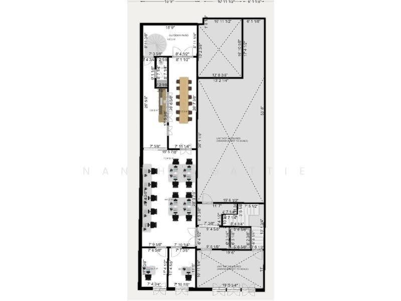 208A Telok Ayer, Chinatown / Tanjong Pagar, 1,300 sqft, Office For Rent, by Nantha Gattie, 500270964 - CommercialGuru.com.sg