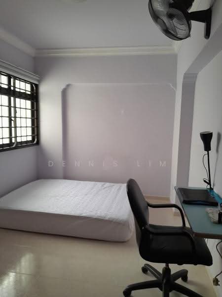 324D Sengkang East Way, 324D Sengkang East Way, Hougang / Punggol / Sengkang, 3 Bedrooms, 969 sqft, HDB Flat For Rent, by Dennis Lim, 500270967 - Bedroom - PropertyGuru.com.sg