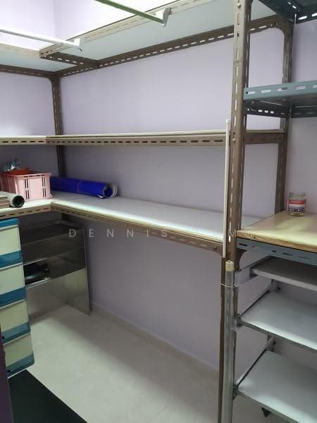324D Sengkang East Way, 324D Sengkang East Way, Hougang / Punggol / Sengkang, 3 Bedrooms, 969 sqft, HDB Flat For Rent, by Dennis Lim, 500270967 - Interior - PropertyGuru.com.sg