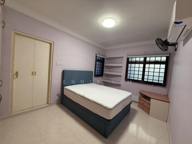324D Sengkang East Way, 324D Sengkang East Way, Hougang / Punggol / Sengkang, 3 Bedrooms, 969 sqft, HDB Flat For Rent, by Dennis Lim, 500270967 - Bedroom - PropertyGuru.com.sg