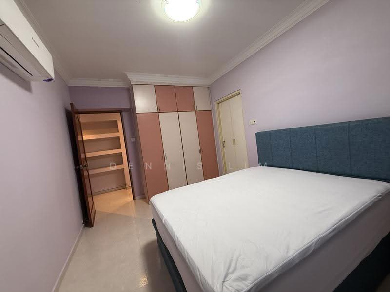 324D Sengkang East Way, 324D Sengkang East Way, Hougang / Punggol / Sengkang, 3 Bedrooms, 969 sqft, HDB Flat For Rent, by Dennis Lim, 500270967 - Bedroom - PropertyGuru.com.sg