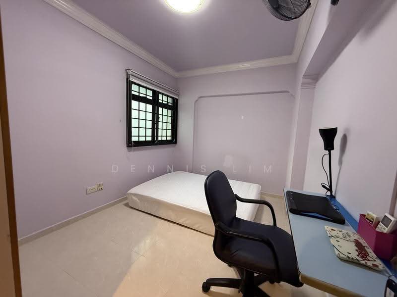 324D Sengkang East Way, 324D Sengkang East Way, Hougang / Punggol / Sengkang, 3 Bedrooms, 969 sqft, HDB Flat For Rent, by Dennis Lim, 500270967 - Study - PropertyGuru.com.sg