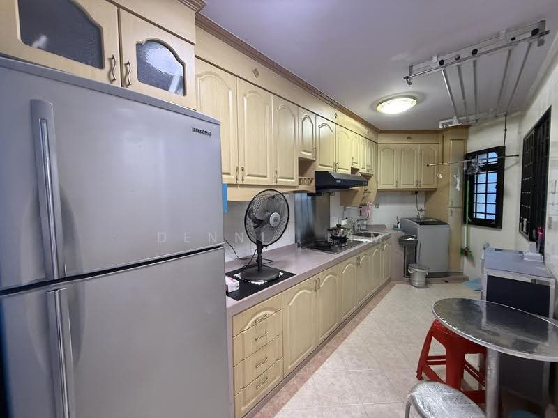 324D Sengkang East Way, 324D Sengkang East Way, Hougang / Punggol / Sengkang, 3 Bedrooms, 969 sqft, HDB Flat For Rent, by Dennis Lim, 500270967 - PropertyGuru.com.sg