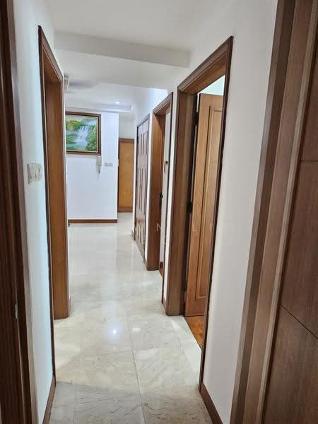 Palm Gardens, 2C Hong San Walk, Dairy Farm / Bukit Panjang / Choa Chu Kang, 3 Bedrooms, 1,216 sqft, Condominium For Sale, by Shawn Lim BC, 500270968 - PropertyGuru.com.sg