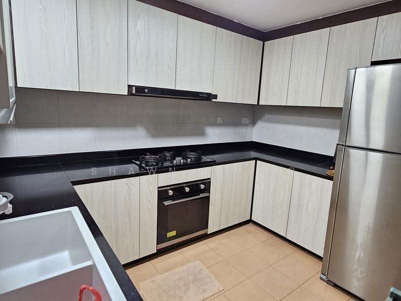 Palm Gardens, 2C Hong San Walk, Dairy Farm / Bukit Panjang / Choa Chu Kang, 3 Bedrooms, 1,216 sqft, Condominium For Sale, by Shawn Lim BC, 500270968 - PropertyGuru.com.sg