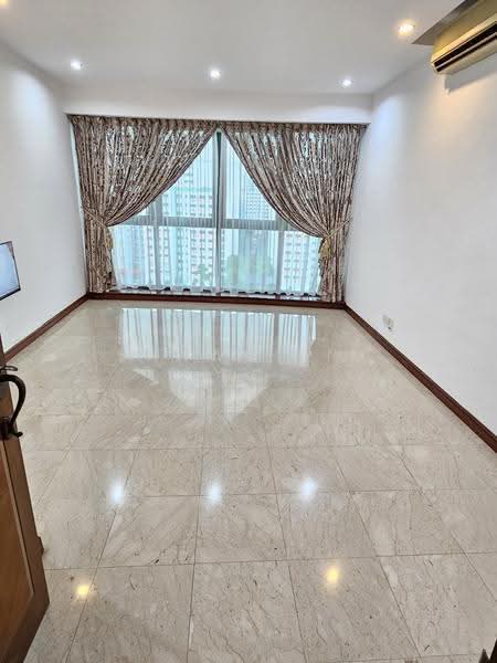 Palm Gardens, 2C Hong San Walk, Dairy Farm / Bukit Panjang / Choa Chu Kang, 3 Bedrooms, 1,216 sqft, Condominium For Sale, by Shawn Lim BC, 500270968 - PropertyGuru.com.sg