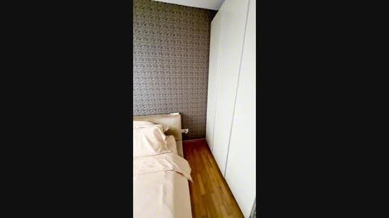 Sky @ Eleven, 5 Thomson Lane, Newton / Novena, Room Rental, 103 sqft, Condominium For Rent, by Ong Jia Xuan, 500270971 - PropertyGuru.com.sg
