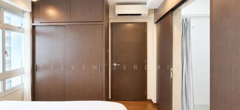 127A Kim Tian Road, 127A Kim Tian Road, Alexandra / Commonwealth, 1 Bedroom, 506 sqft, HDB Flat For Sale, by Steven Jeremiah, 500270972 - Bedroom - PropertyGuru.com.sg