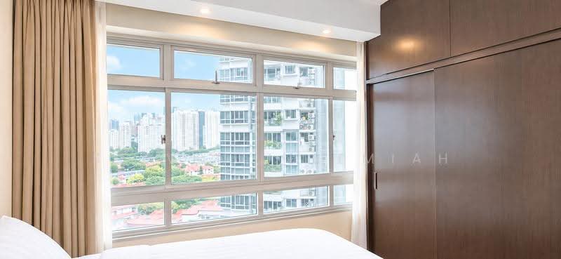 127A Kim Tian Road, 127A Kim Tian Road, Alexandra / Commonwealth, 1 Bedroom, 506 sqft, HDB Flat For Sale, by Steven Jeremiah, 500270972 - View - PropertyGuru.com.sg