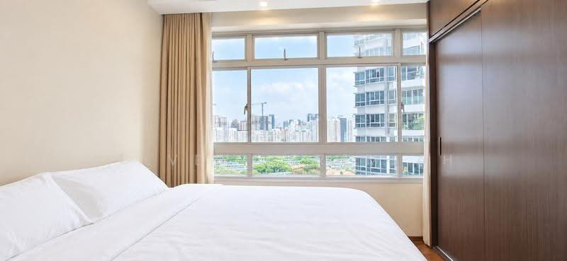 127A Kim Tian Road, 127A Kim Tian Road, Alexandra / Commonwealth, 1 Bedroom, 506 sqft, HDB Flat For Sale, by Steven Jeremiah, 500270972 - Bedroom - PropertyGuru.com.sg