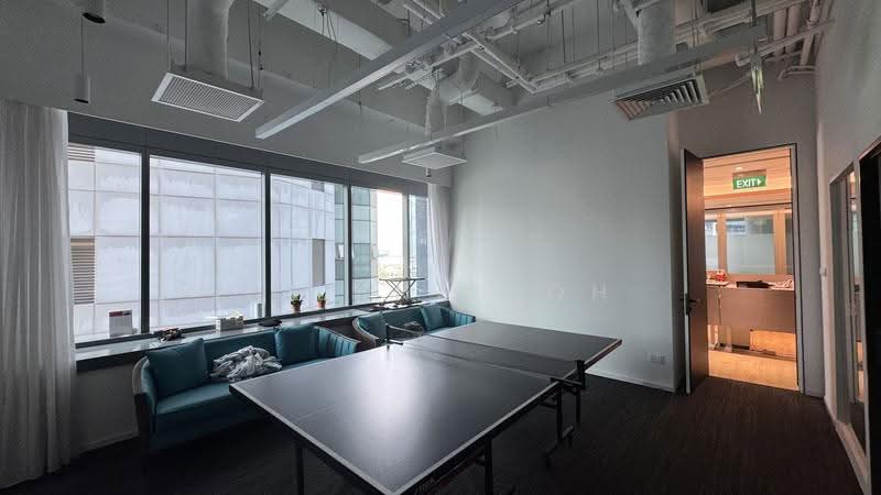 MYP Centre, 9 Battery Road, Boat Quay / Raffles Place / Marina, 1,986 sqft, Office For Rent, by Celine Koh, 500270976 - Living Room - CommercialGuru.com.sg