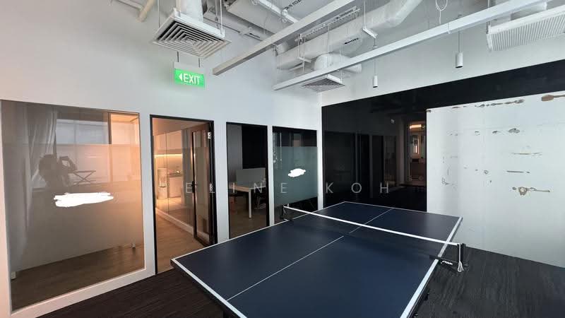 MYP Centre, 9 Battery Road, Boat Quay / Raffles Place / Marina, 1,986 sqft, Office For Rent, by Celine Koh, 500270976 - Interior - CommercialGuru.com.sg
