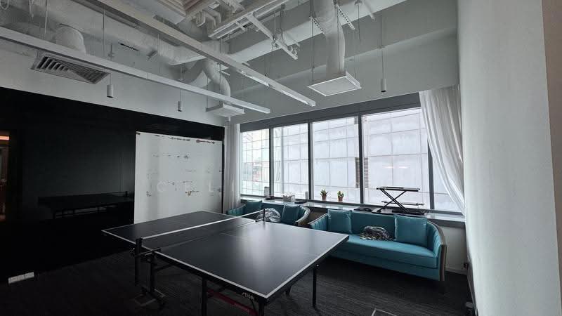 MYP Centre, 9 Battery Road, Boat Quay / Raffles Place / Marina, 1,986 sqft, Office For Rent, by Celine Koh, 500270976 - Living Room - CommercialGuru.com.sg