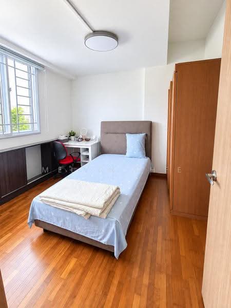 352 clementi avenue 2, clementi avenue 2, Buona Vista / West Coast / Clementi New Town, 1,615 sqft, Shop / Shophouse For Sale, by Melvin Chee, 500270978 - Bedroom - CommercialGuru.com.sg