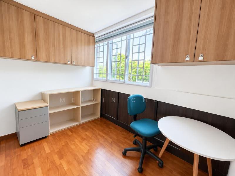352 clementi avenue 2, clementi avenue 2, Buona Vista / West Coast / Clementi New Town, 1,615 sqft, Shop / Shophouse For Sale, by Melvin Chee, 500270978 - Study - CommercialGuru.com.sg