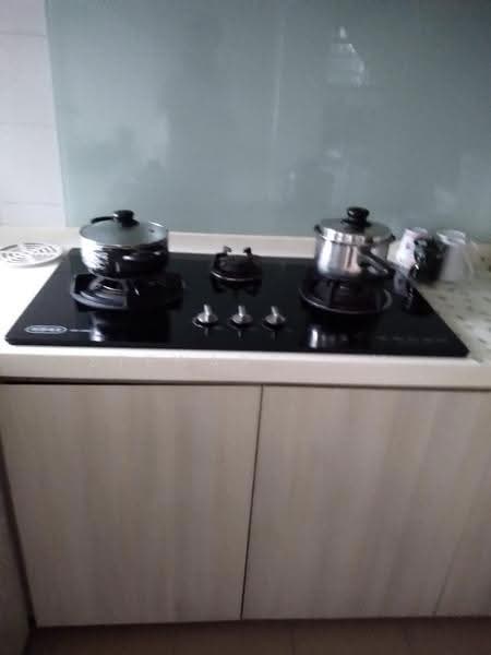 339A Kang Ching Road, 339A Kang Ching Road, Boon Lay / Jurong / Tuas, Room Rental, 200 sqft, HDB Flat For Rent, by Stewart Lim, 500270981 - Kitchen - PropertyGuru.com.sg