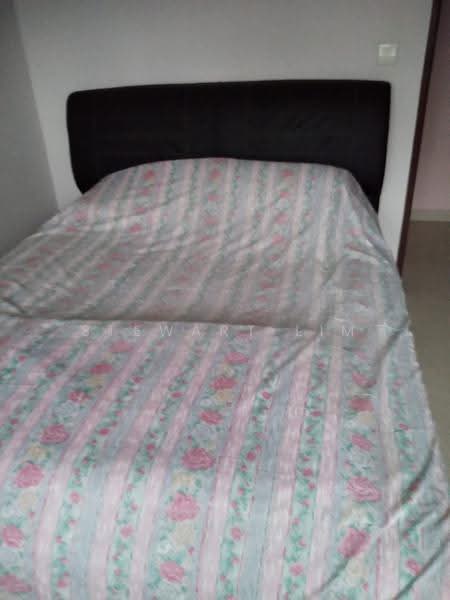 339A Kang Ching Road, 339A Kang Ching Road, Boon Lay / Jurong / Tuas, Room Rental, 200 sqft, HDB Flat For Rent, by Stewart Lim, 500270981 - Bedroom - PropertyGuru.com.sg