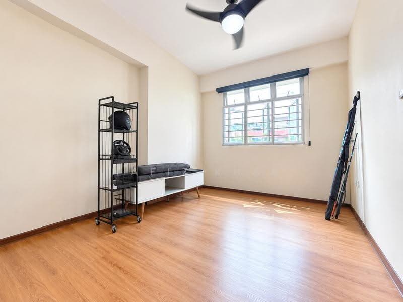 115D Canberra Walk, 115D Canberra Walk, Sembawang / Yishun, 3 Bedrooms, 1,001 sqft, HDB Flat For Sale, by Hafiz Khan, 500270984 - Interior - PropertyGuru.com.sg