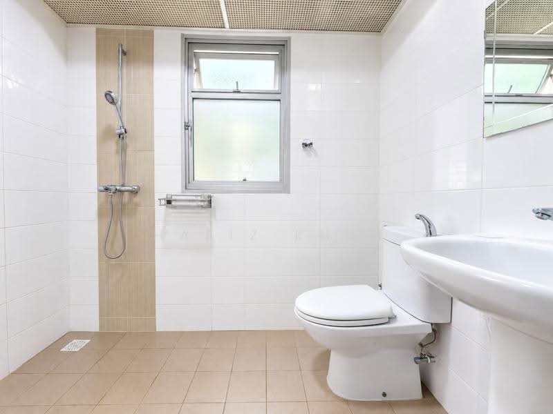 115D Canberra Walk, 115D Canberra Walk, Sembawang / Yishun, 3 Bedrooms, 1,001 sqft, HDB Flat For Sale, by Hafiz Khan, 500270984 - Bathroom - PropertyGuru.com.sg