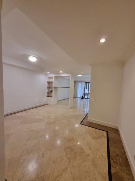 Cavenagh Lodge, 81 Cavenagh Road, Orchard / River Valley, 3 Bedrooms, 1,591 sqft, Apartment For Rent, by Eric Gan, 500270988 - Interior of the Unit - PropertyGuru.com.sg
