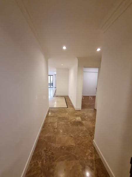 Cavenagh Lodge, 81 Cavenagh Road, Orchard / River Valley, 3 Bedrooms, 1,591 sqft, Apartment For Rent, by Eric Gan, 500270988 - Entrance - PropertyGuru.com.sg