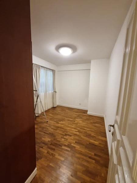 Cavenagh Lodge, 81 Cavenagh Road, Orchard / River Valley, 3 Bedrooms, 1,591 sqft, Apartment For Rent, by Eric Gan, 500270988 - Common Bedroom 1 - PropertyGuru.com.sg