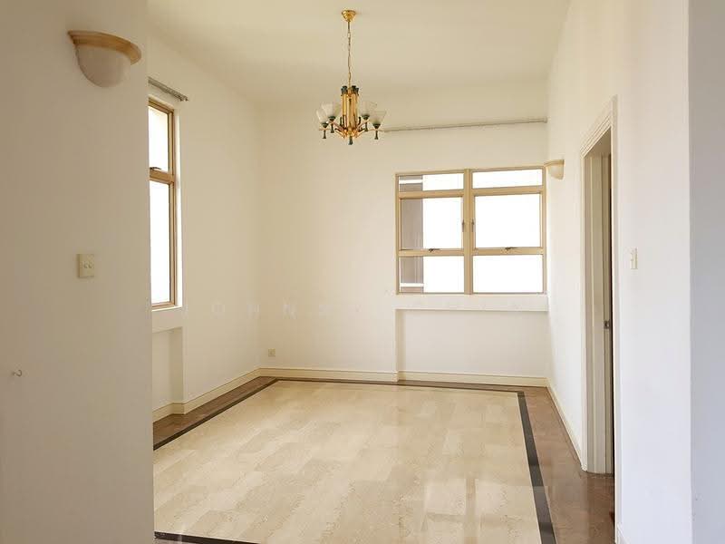 Leonie Condotel, 2 Leonie Hill Road, Orchard / River Valley, 4 Bedrooms, 2,722 sqft, Condominium For Rent, by Johnny Chia, 500270989 - Interior - PropertyGuru.com.sg
