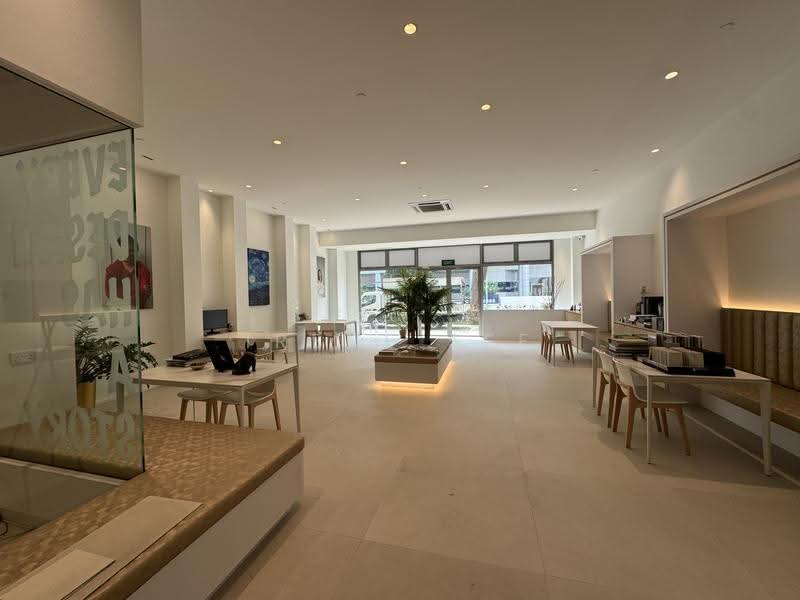 Wintech Centre, 6 Ubi Road 1, Eunos / Geylang / Paya Lebar, 1,829 sqft, Light Industrial (B1) For Sale, by Irene See, 500270990 - Interior - CommercialGuru.com.sg