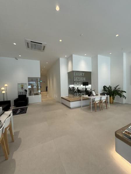 Wintech Centre, 6 Ubi Road 1, Eunos / Geylang / Paya Lebar, 1,829 sqft, Light Industrial (B1) For Sale, by Irene See, 500270990 - Interior - CommercialGuru.com.sg
