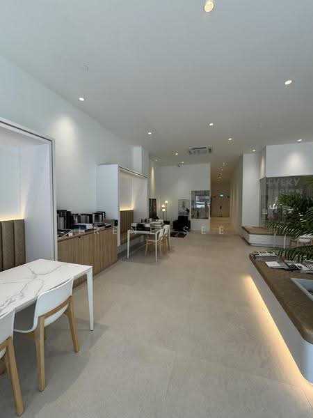 Wintech Centre, 6 Ubi Road 1, Eunos / Geylang / Paya Lebar, 1,829 sqft, Light Industrial (B1) For Sale, by Irene See, 500270990 - Interior - CommercialGuru.com.sg