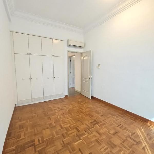 Banyan Condo, 3 Chwee Chian Road, Buona Vista / West Coast / Clementi New Town, 3 Bedrooms, 1,561 sqft, Condominium For Rent, by Ruth Ng, 500270991 - Bedroom - PropertyGuru.com.sg