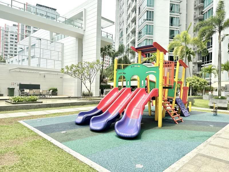 The Quartz, 55 Compassvale Bow, Hougang / Punggol / Sengkang, 3 Bedrooms, 1,518 sqft, Condominium For Sale, by Cindy Lai, 500270992 - Exterior - PropertyGuru.com.sg