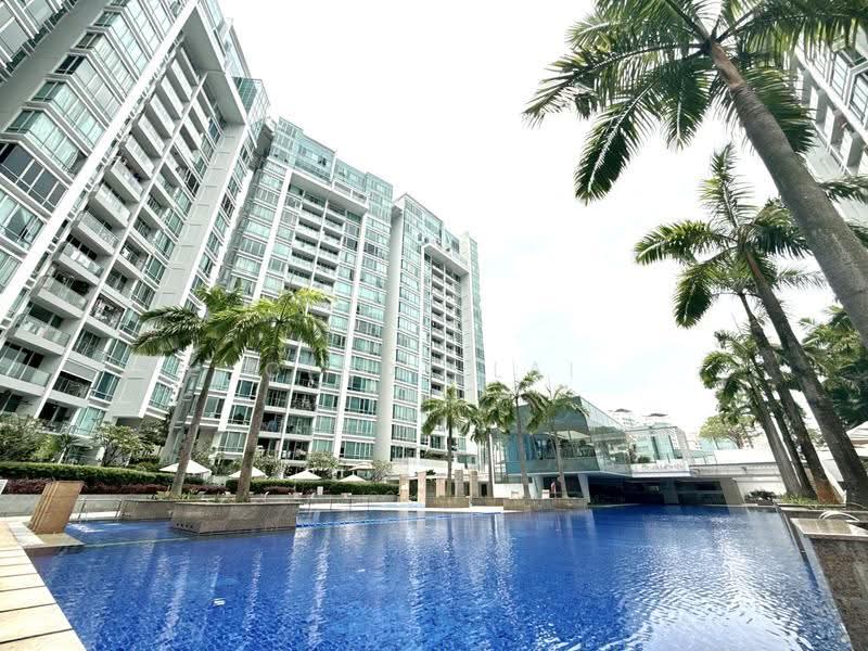 The Quartz, 55 Compassvale Bow, Hougang / Punggol / Sengkang, 3 Bedrooms, 1,518 sqft, Condominium For Sale, by Cindy Lai, 500270992 - Exterior - PropertyGuru.com.sg