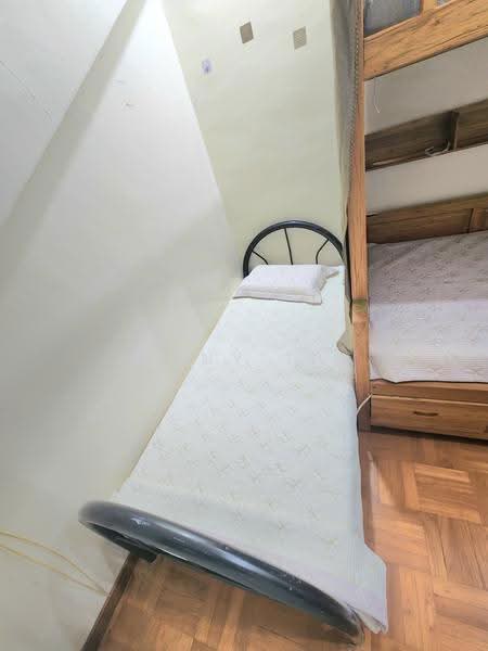 Opera Estate, Jalan Bangsawan, East Coast / Marine Parade, Room Rental, 250 sqft, Terraced House For Rent, by Lenny Tan, 500270994 - PropertyGuru.com.sg