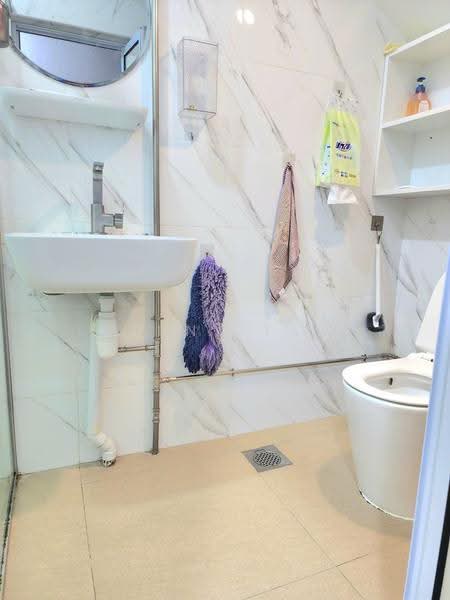 Opera Estate, Jalan Bangsawan, East Coast / Marine Parade, Room Rental, 250 sqft, Terraced House For Rent, by Lenny Tan, 500270994 - PropertyGuru.com.sg