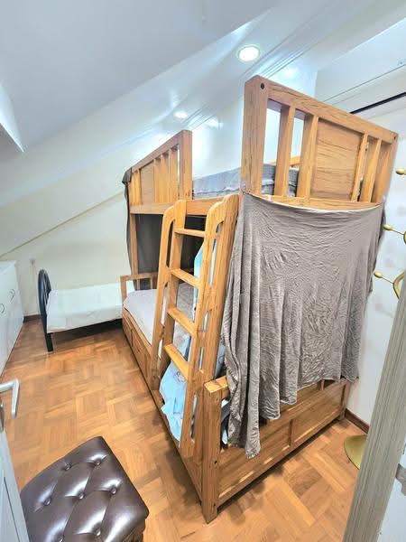 Opera Estate, Jalan Bangsawan, East Coast / Marine Parade, Room Rental, 250 sqft, Terraced House For Rent, by Lenny Tan, 500270994 - PropertyGuru.com.sg