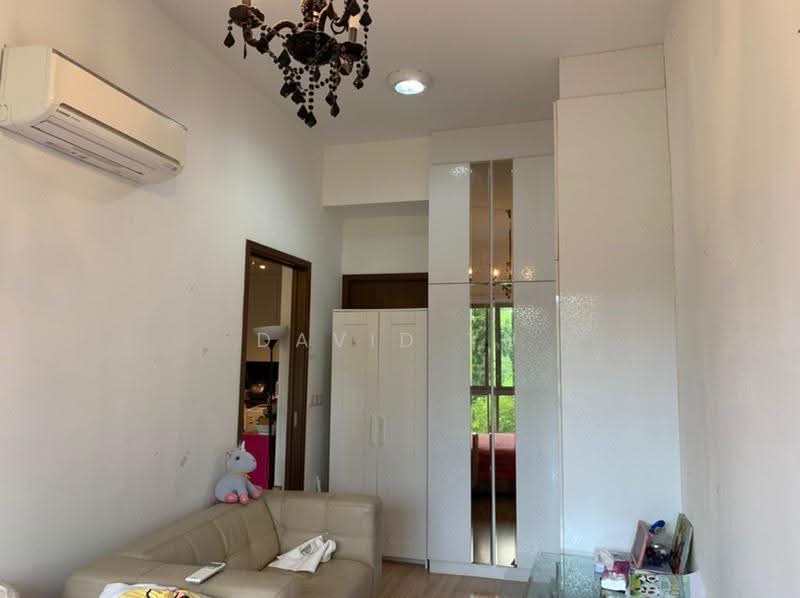 D'Zire, 12 Robey Crescent, Hougang / Punggol / Sengkang, 1 Bedroom, 484 sqft, Condominium For Sale, by David Yu, 500270997 - PropertyGuru.com.sg