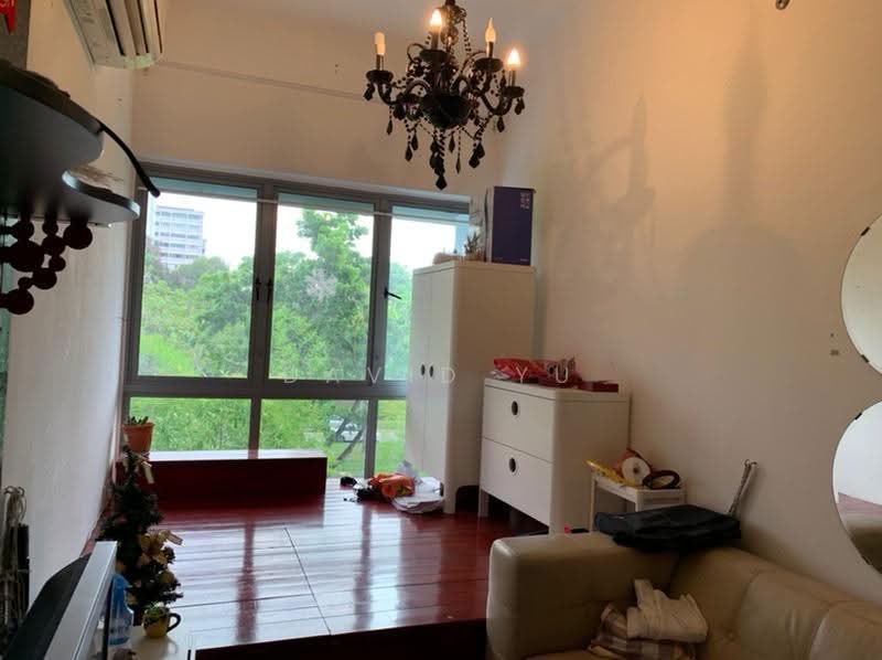 D'Zire, 12 Robey Crescent, Hougang / Punggol / Sengkang, 1 Bedroom, 484 sqft, Condominium For Sale, by David Yu, 500270997 - PropertyGuru.com.sg