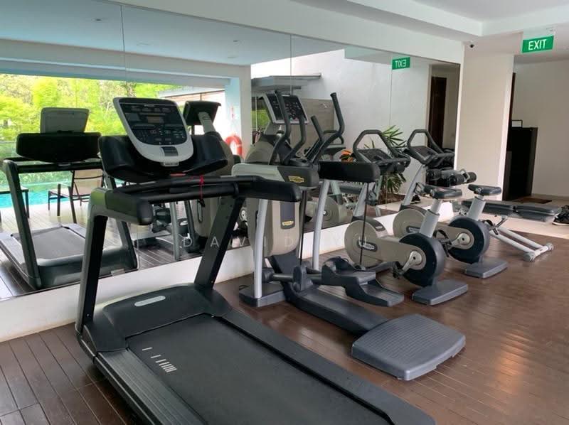 D'Zire, 12 Robey Crescent, Hougang / Punggol / Sengkang, 1 Bedroom, 484 sqft, Condominium For Sale, by David Yu, 500270997 - PropertyGuru.com.sg