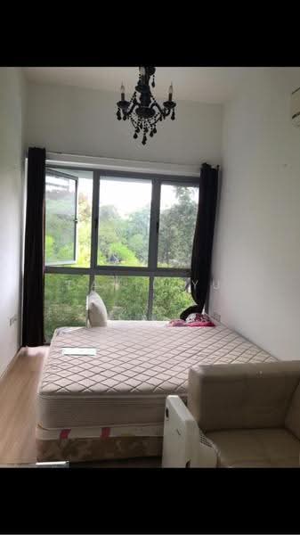 D'Zire, 12 Robey Crescent, Hougang / Punggol / Sengkang, 1 Bedroom, 484 sqft, Condominium For Sale, by David Yu, 500270997 - PropertyGuru.com.sg