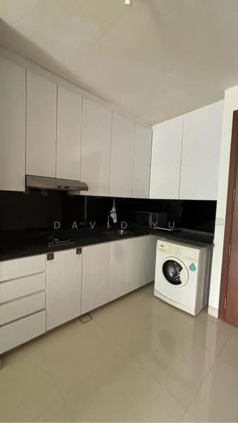 D'Zire, 12 Robey Crescent, Hougang / Punggol / Sengkang, 1 Bedroom, 484 sqft, Condominium For Sale, by David Yu, 500270997 - PropertyGuru.com.sg